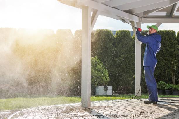 Best Concrete Sealing  in Slocom, AL