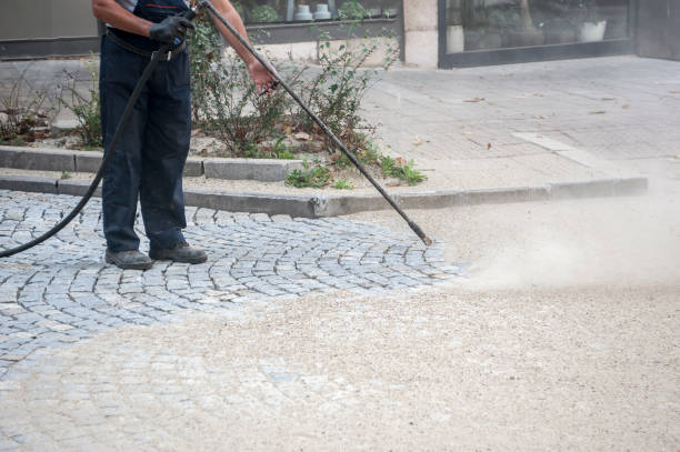 Best Sign and Awning Cleaning  in Slocom, AL