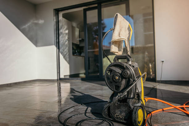 Best House Exterior Washing  in Slocom, AL
