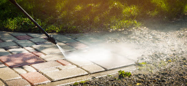 Best Warehouse Cleaning  in Slocom, AL