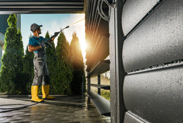 Best Animal Enclosure Cleaning  in Slocom, AL